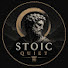 KZN656JBzIE-channel-avatar-Stoic Quiet