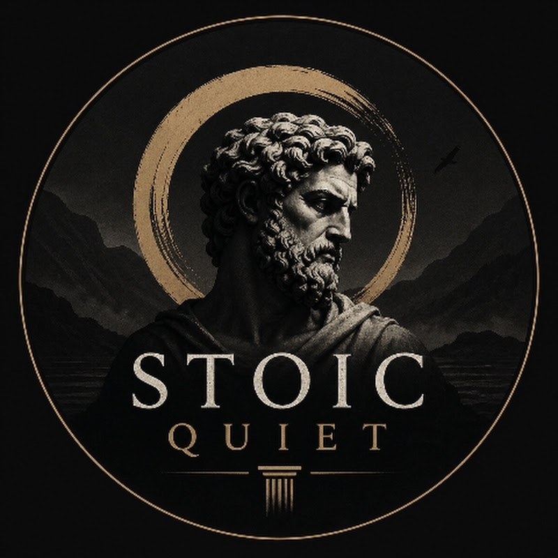Stoic Quiet