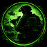 a2ZBHK7TcTU-channel-avatar-ClassicCOD