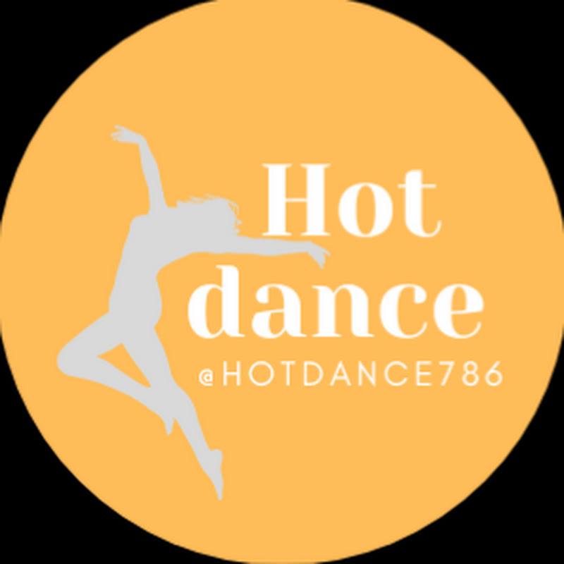 Hot Dance