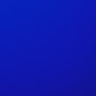 そう
