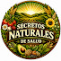 63USAGZkb5E-channel-avatar-Secretos Naturales de Salud