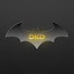 E25TeDXGGTk-channel-avatar-Dark Knight Discipline