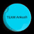 IxxO7ZQU7YE-channel-avatar-TEAM ANKUSH 15 and 3 more