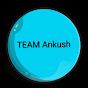 TEAM ANKUSH 15