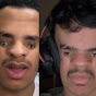 شنغل و منغل