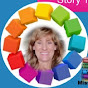 Foundation Preschool Story Time with Miss Karen - @preschoolstorytime - Youtube