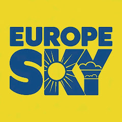 EUROPE SKY 