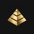 sapPGlBWkwA-channel-avatar-The Billionaire Archive
