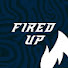 1uli5B4feqE-channel-avatar-Fired Up Media