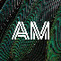 j8HmPNgOC2Q-channel-avatar-Auckland Museum