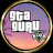 Gta Guru