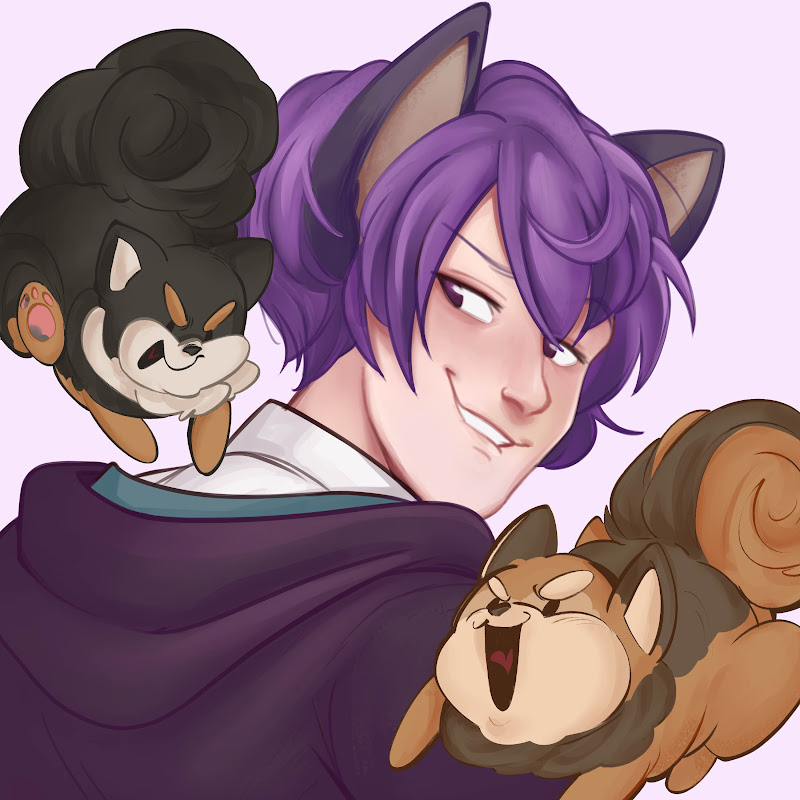 JesseMauve icon