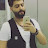 @صقورالصحاري-ح7و