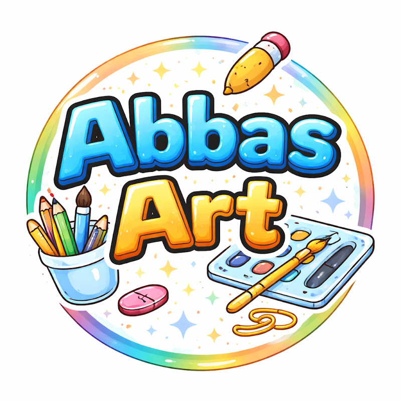 Abbas Art