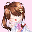 -p8ns_Iw5cA-channel-avatar-Lil’ Gina