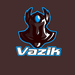 Vazik channel logo