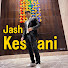 o4gBKEvEAAE-channel-avatar-Jash Keswani