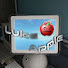 5l5qptfKeDc-channel-avatar-LukeApple
