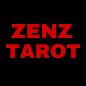 Zenz Tarot