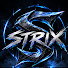 HDI0gefj_Hw-channel-avatar-STRIX