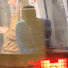 lE7cBlnek1I-channel-avatar-Mamadou Diaby