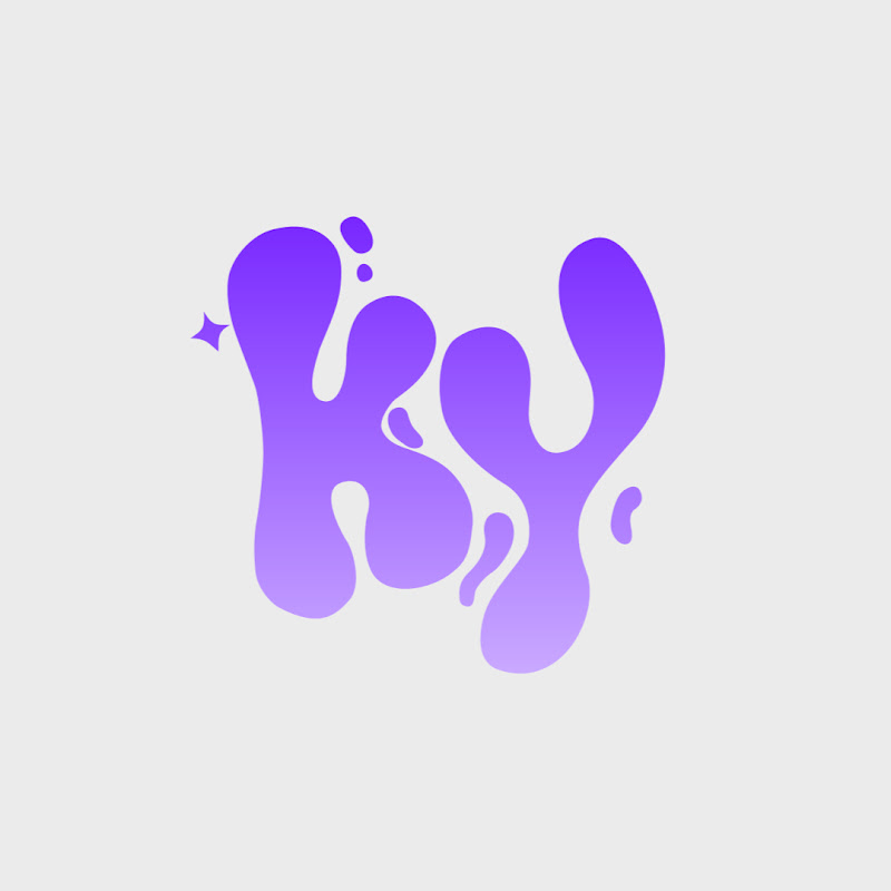 Kyrik