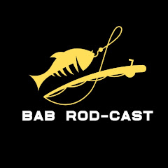BAB Rod-Cast