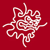 Okinawa Institute of Science and Technology (OIST)