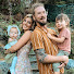 4xLdn0ntsqo-channel-avatar-That Hippie Family