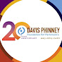 Davis Phinney Foundation for Parkinson's