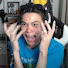 GWd_8E9kRiM-channel-avatar-Moment TheXesitz (ตัวปลอม)