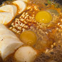 맛있는 한끼먹방