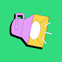 karriere.reporter