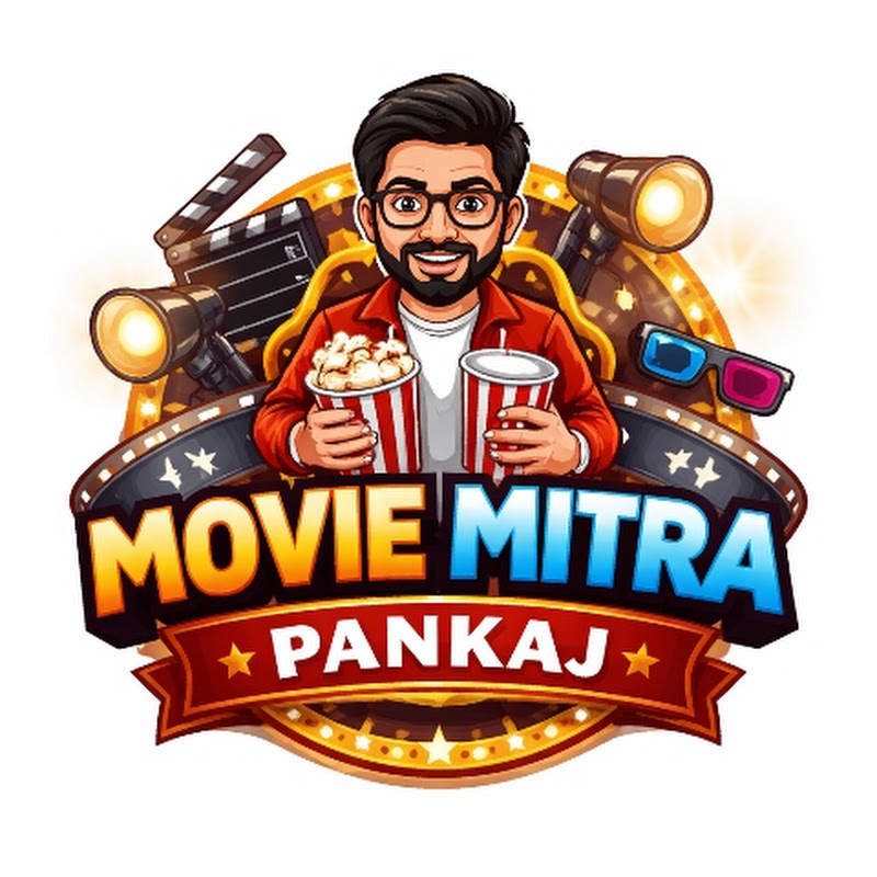Moviemitrapankaj
