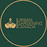 j7iZNONM4n4-channel-avatar-Urban Gardening Canada
