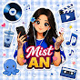 Mist AN
