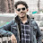 @manjistarmomin Avatar