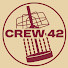 JEZEGo6D1x4-channel-avatar-Crew 42
