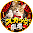 h_TXo2tLaPw-channel-avatar-Mavis Hcruz