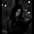 3QwkdyqJN98-channel-avatar-Dark Romance Vibes