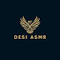 4RcmUHtCUeo-channel-avatar-Desi Asmr