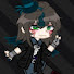 f-hwkwZEofE-channel-avatar--Hiroshi-
