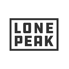 Lone Peak Overland