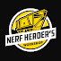 piab54w4D0U-channel-avatar-Nerf Herder's Workshop and Star.Killer77 -
