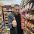 CNEiiMvht9c-channel-avatar-NikolasStefanouTv