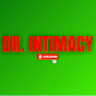 DR. INTIMACY logo