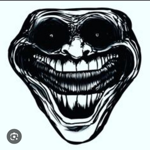 Trollface