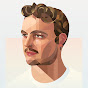 adH5dY7ntoY-channel-avatar-Oliver Buckland