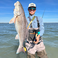 W.C.T Outdoors